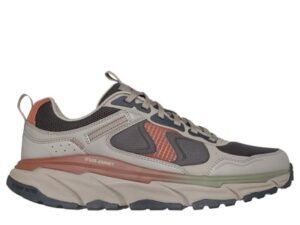 Skechers D'lux Journey