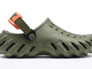 Sabot XTEP Original Density