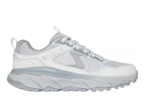 Skechers D'lux Journey