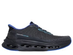 GO WALK Max Cushioning Arch Fit