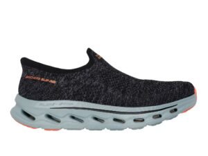 GoWalk Glide Step 2.0