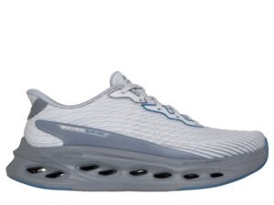 GO WALK Max CUSHIONING GLIDE-STEP