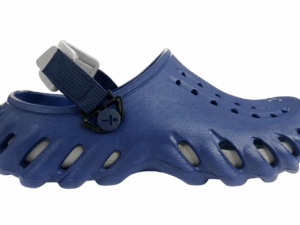 Sabot XTEP Density | Originale