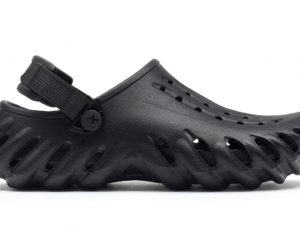 Sabot XTEP Original Density